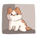 어텀리브즈 네이버블로그