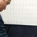 영광크린 이미지
