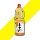 미림유통