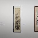 울산시립미술관 이미지