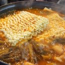 송도어멍 이미지