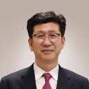 학교법인동서학원경남정보대학교 이미지