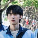 환우(주) 이미지