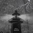 등대(The light house) 이미지