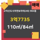 자연부동산공인중개사사무소 이미지
