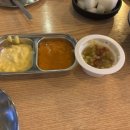 60계인천불로
