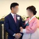 로맨스그래피 이미지