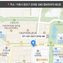 리즈산부인과의원 이미지
