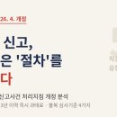 매뉴얼레이버