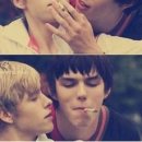 동성호텔 이미지