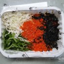 국수나무 광주상무점 이미지