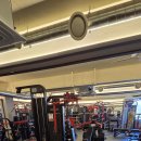 국민 헬스장 | 대화역 헬스장 선택 고민 중이라면? 국민 헬스장 후기가 답!