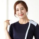 메디위드 이미지