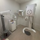 김치과의원 이미지