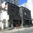 석전동241 이미지