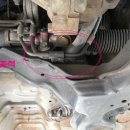 파워크리닝 이미지