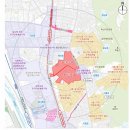 구로-구로-구로-1072 이미지