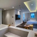 더리프 사당점 이미지