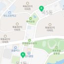GS25  목동스위트 이미지