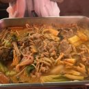 상하이마라탕 - 서구 | 상하이마라탕