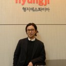 형지에스콰이어 - 계양구 장제로 822 | 형지에스콰이어
