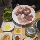 상남길L 이미지