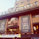 광주금수장호텔 이미지