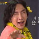 커스텀PT 이미지