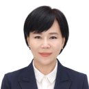 서강치과의원 네이버블로그