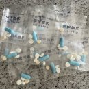 기쁨플러스약국 이미지