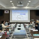 공정기업 이미지