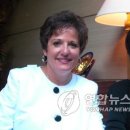 로즈마리의원 이미지