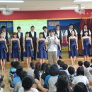 20120629 봉대초등학교 이미지