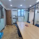 수암초등학교 이미지