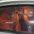 (온라인)한식조리기능사(오후) 이미지