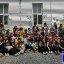 새재유치원 이미지