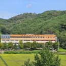 반도노인요양원 이미지