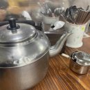 구포재첩국 이미지