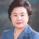 부산대학교사범대학부설고등학교 이미지