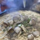 거장물총칼국수 이미지