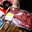 소양축산 이미지