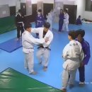 민앤마이노 유도클럽 경북도청점 네이버블로그