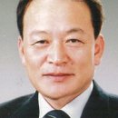 코오롱인더스트리(주)울산공장