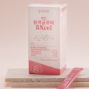 이화바이오약국 이미지