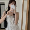 모노데일리