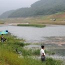 합천농협주유소 이미지
