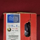 도봉-도봉-서울도봉-2210 이미지