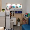 다솜가정의원 이미지