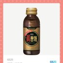 봄스마트코칭 이미지
