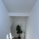 제주베이 | 제주 숙소 추천 스퀘어 베이 솔직 숙박 후기 가성비와 편리함